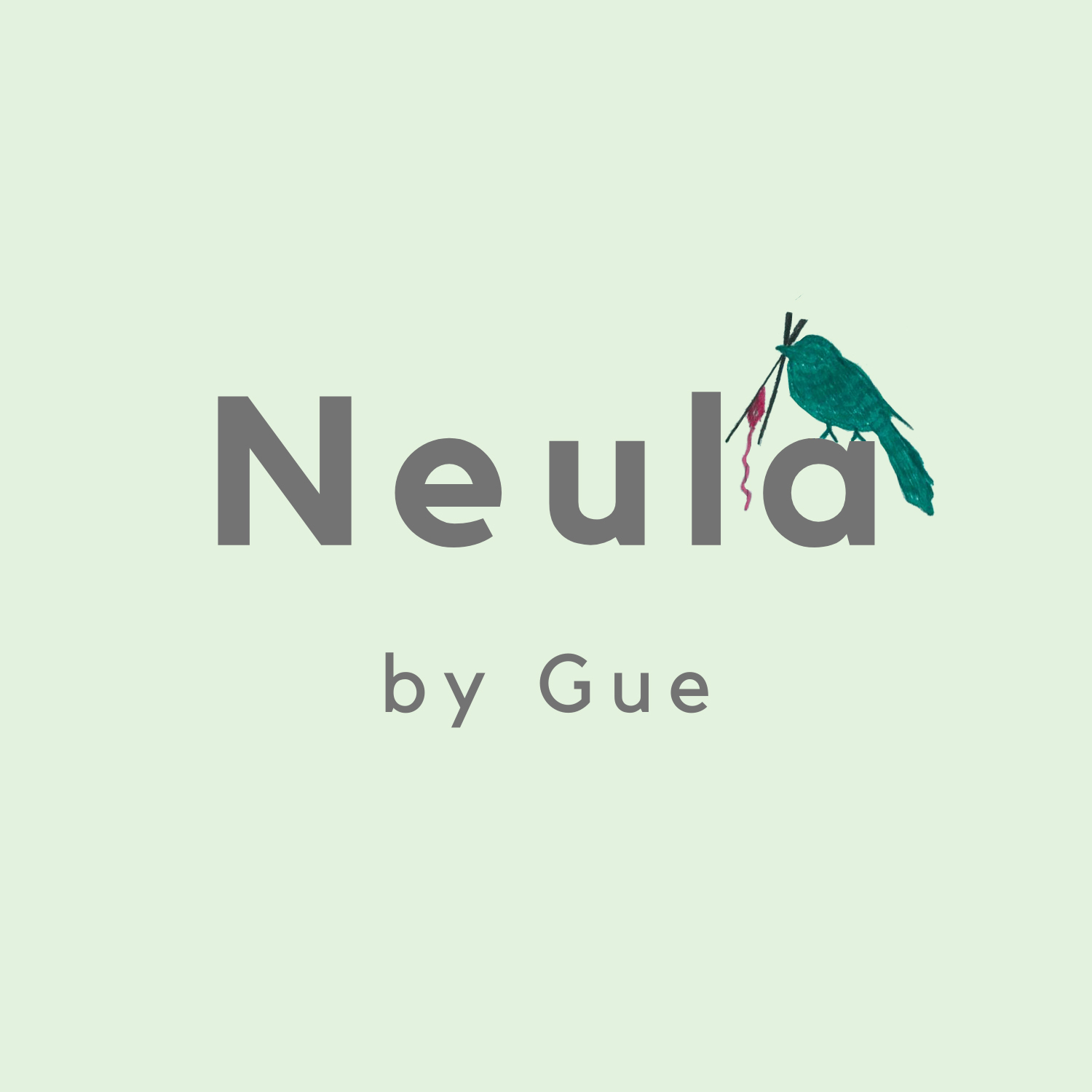 Neula by Gue